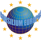 consiliumeuropae.org